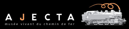 Ajecta