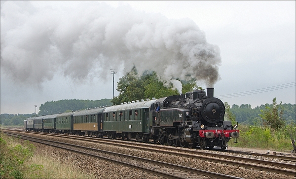 train-vapeur-Flamboin_Santiciolli-600.jpg