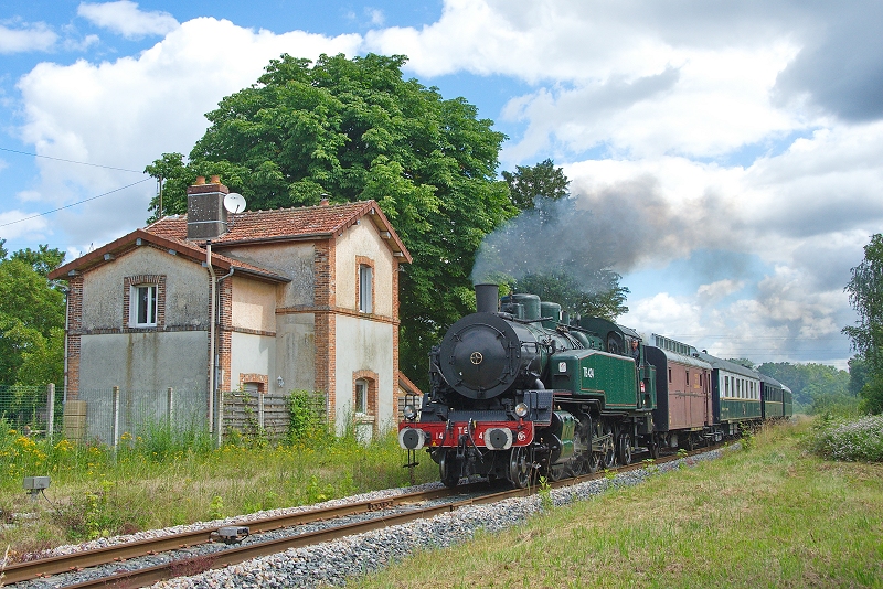 Passage à Vimpelles (photo C. Santiciolli)