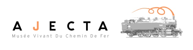 Ajecta